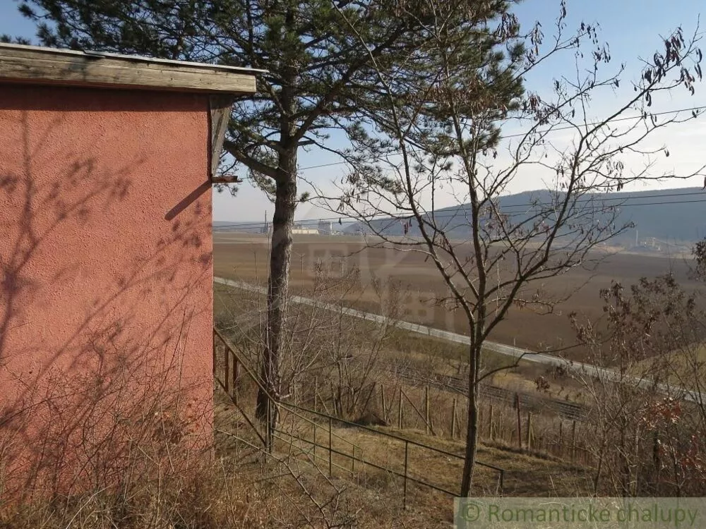 Chata a chalupa na predaj 25m2, Dvorníky - Včeláre, 75511_6