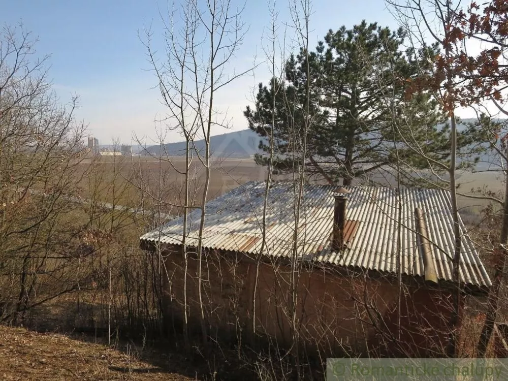 Chata a chalupa na predaj 25m2, Dvorníky - Včeláre, 75511_8