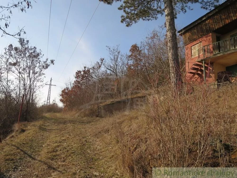 Chata a chalupa na predaj 25m2, Dvorníky - Včeláre, 75511_11