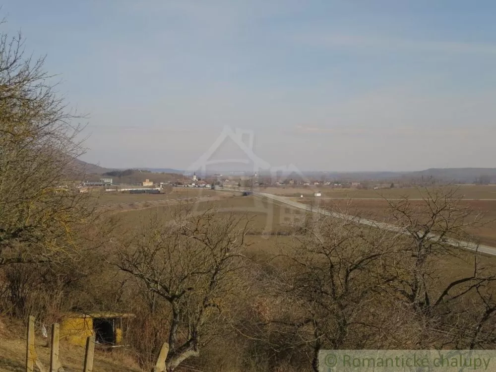 Chata a chalupa na predaj 25m2, Dvorníky - Včeláre, 75511_12