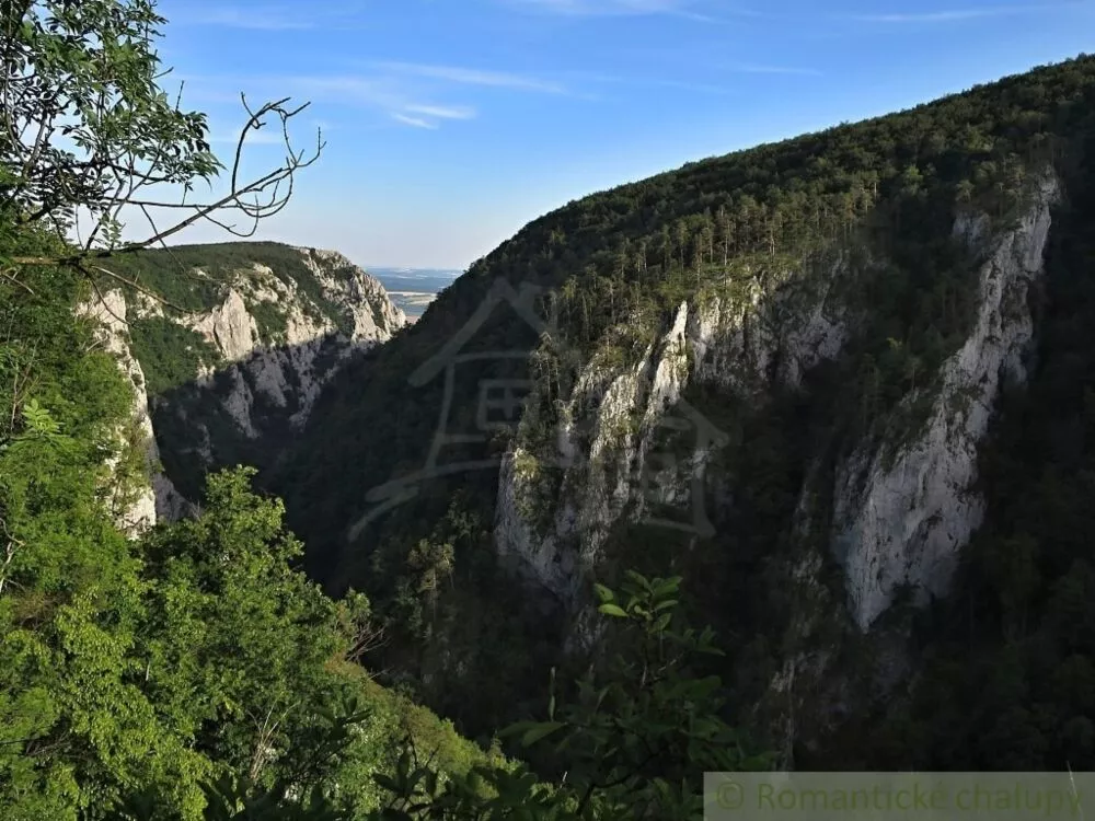 Chata a chalupa na predaj 25m2, Dvorníky - Včeláre, 75511_15