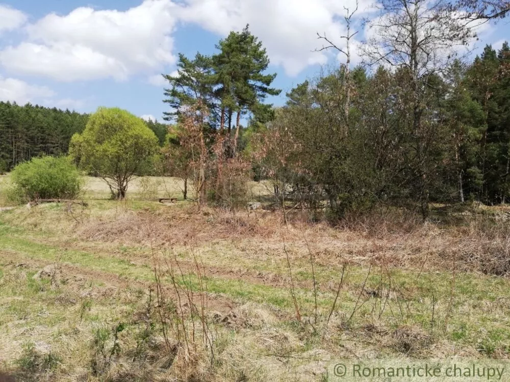 Lúka, pasienok na predaj 27500m2, Turčianske Teplice, 75530_3