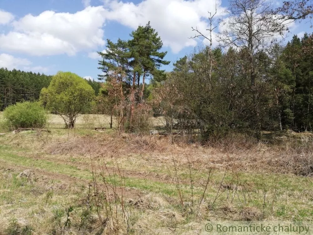 Lúka, pasienok na predaj 27500m2, Turčianske Teplice, 75530_4