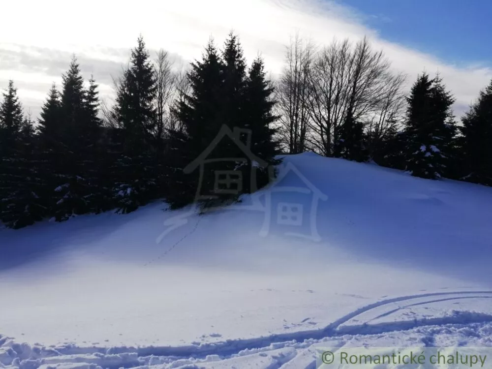 Lúka, pasienok na predaj 1749m2, Donovaly, 75555_8