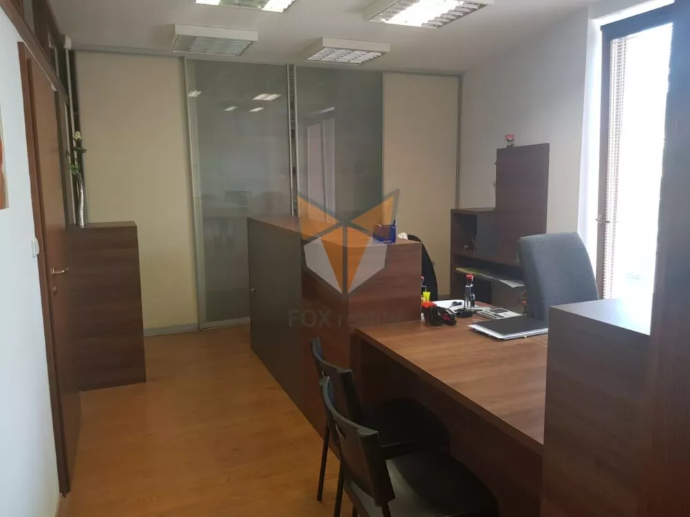 Kancelárie, admin. priestory na prenájom 85m2, Paulínska, Trnava, 101750_1