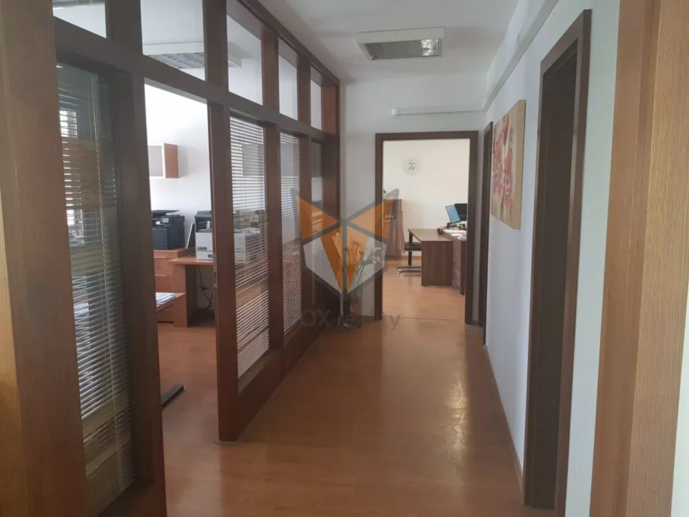Kancelárie, admin. priestory na prenájom 85m2, Paulínska, Trnava, 101750_2