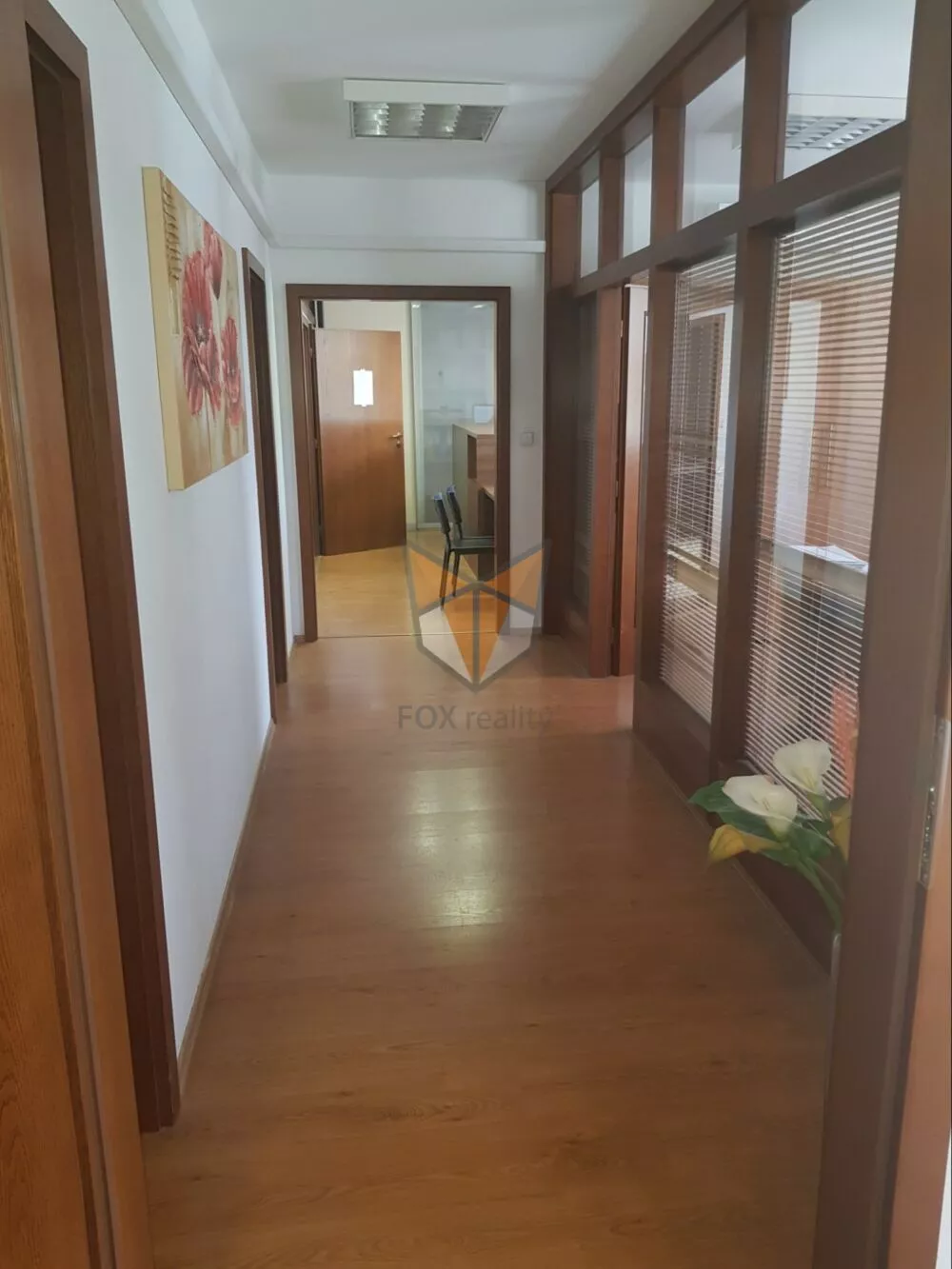 Kancelárie, admin. priestory na prenájom 85m2, Paulínska, Trnava, 101750_3