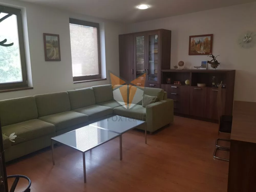 Kancelárie, admin. priestory na prenájom 85m2, Paulínska, Trnava, 101750_4