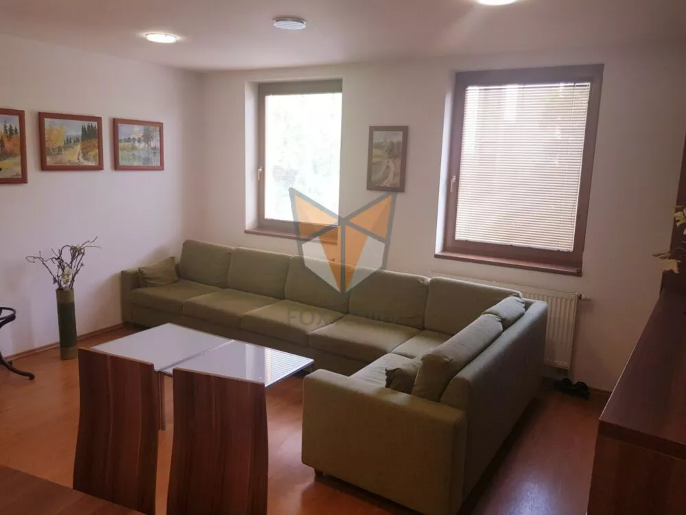 Kancelárie, admin. priestory na prenájom 85m2, Paulínska, Trnava, 101750_5