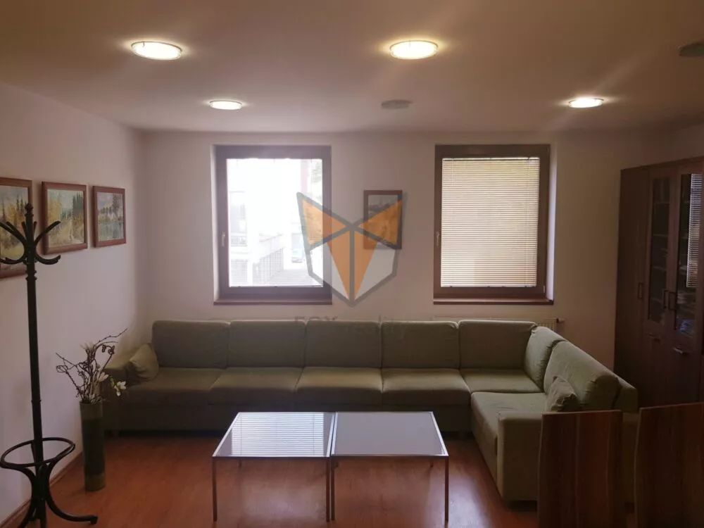 Kancelárie, admin. priestory na prenájom 85m2, Paulínska, Trnava, 101750_6