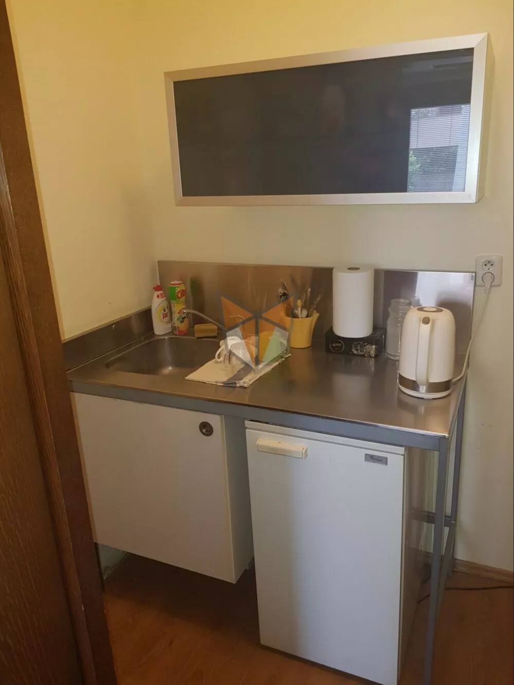 Kancelárie, admin. priestory na prenájom 85m2, Paulínska, Trnava, 101750_7