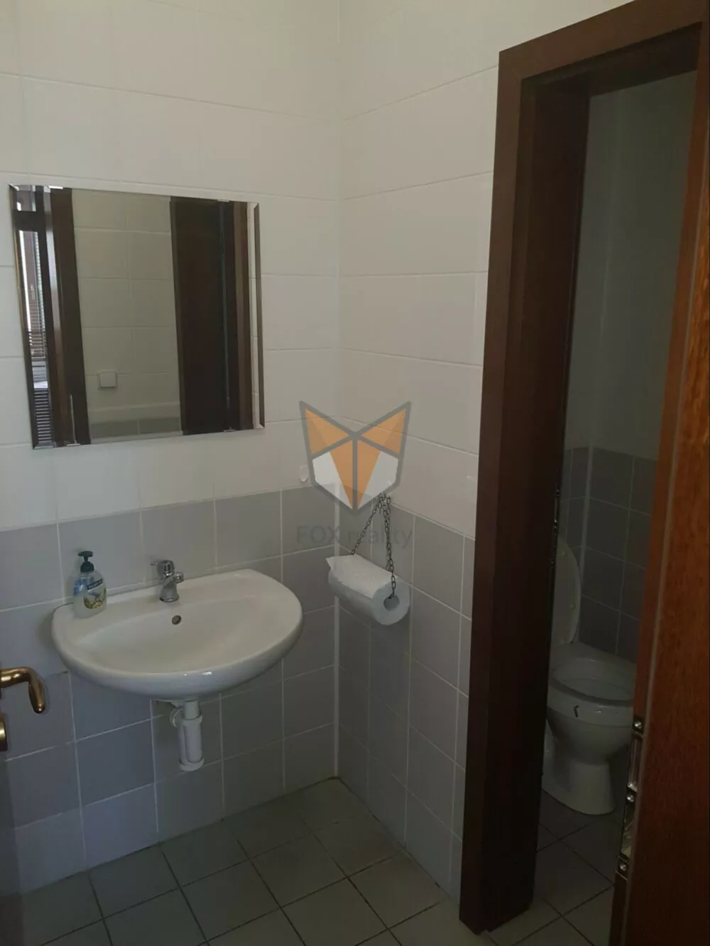 Kancelárie, admin. priestory na prenájom 85m2, Paulínska, Trnava, 101750_8