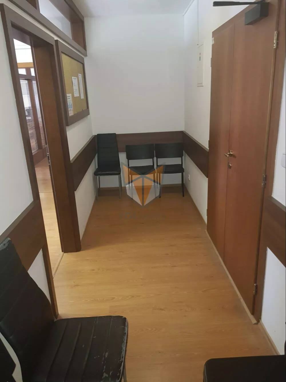 Kancelárie, admin. priestory na prenájom 85m2, Paulínska, Trnava, 101750_9