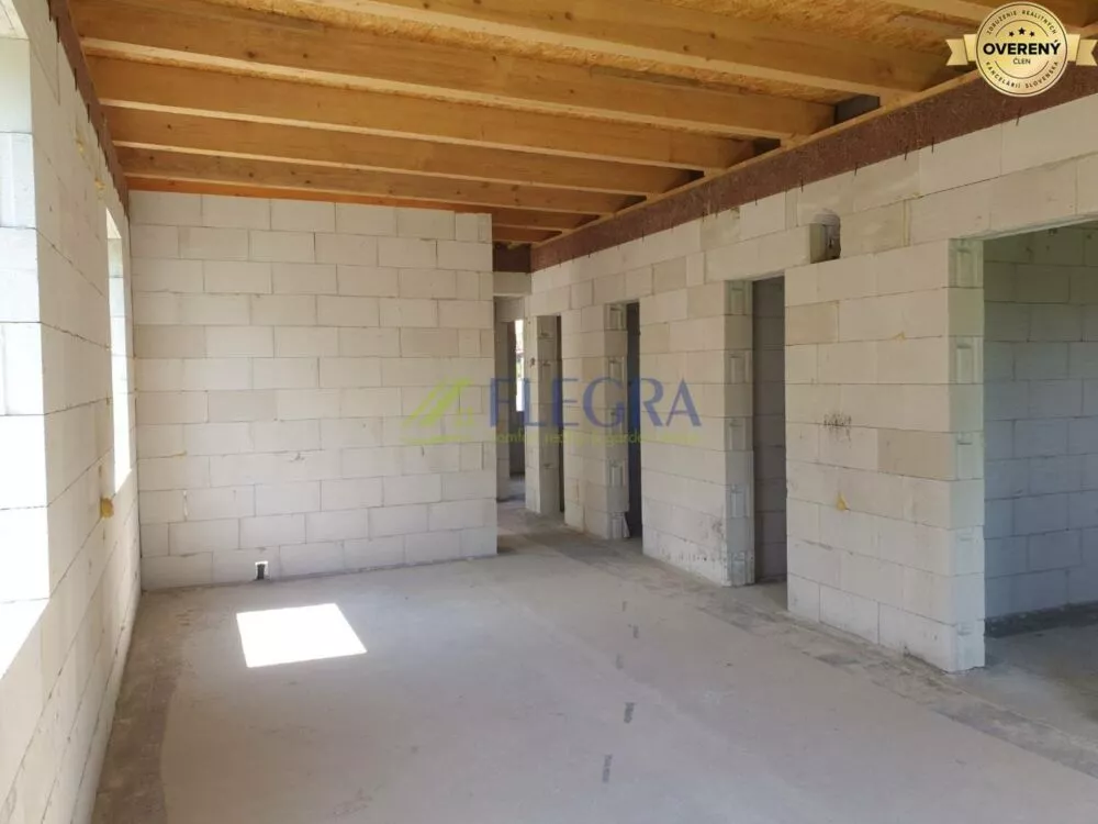 Rodinný dom na predaj 90m2, Záhradná, Družstevná pri Hornáde, 103827_2