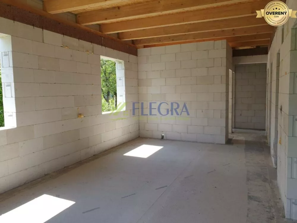 Rodinný dom na predaj 90m2, Záhradná, Družstevná pri Hornáde, 103827_3