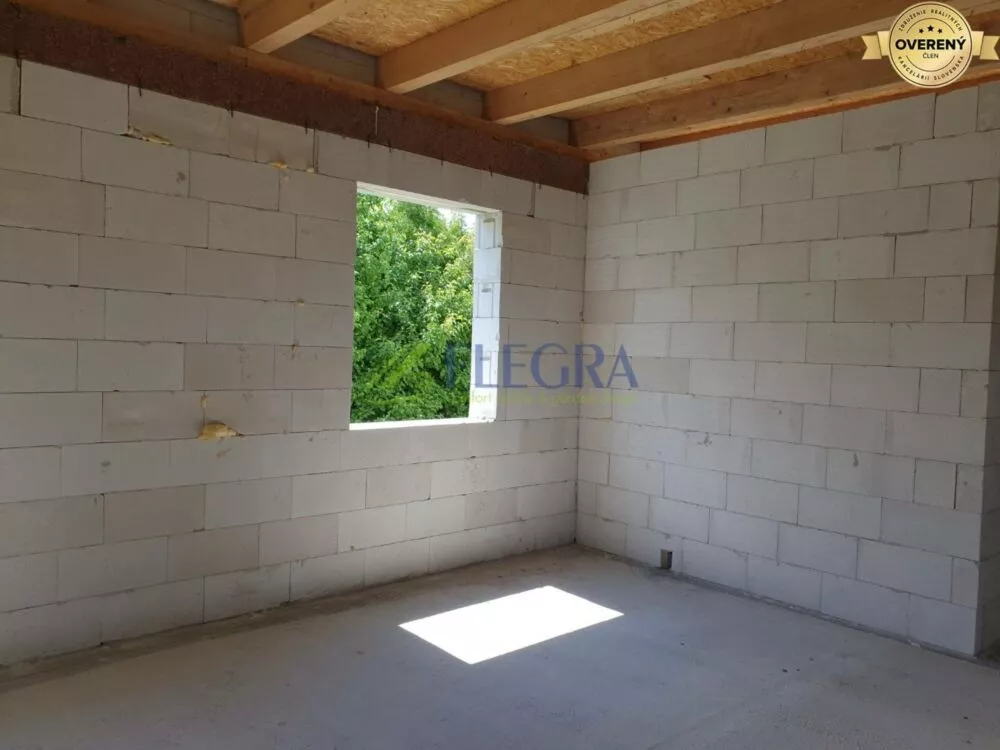 Rodinný dom na predaj 90m2, Záhradná, Družstevná pri Hornáde, 103827_4