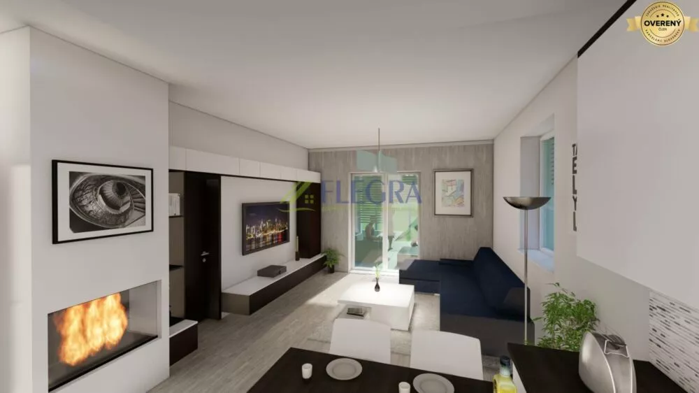 Rodinný dom na predaj 90m2, Záhradná, Družstevná pri Hornáde, 103827_8