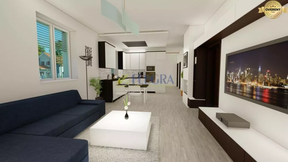 Rodinný dom na predaj 90m2, Záhradná, Družstevná pri Hornáde, 103827_9