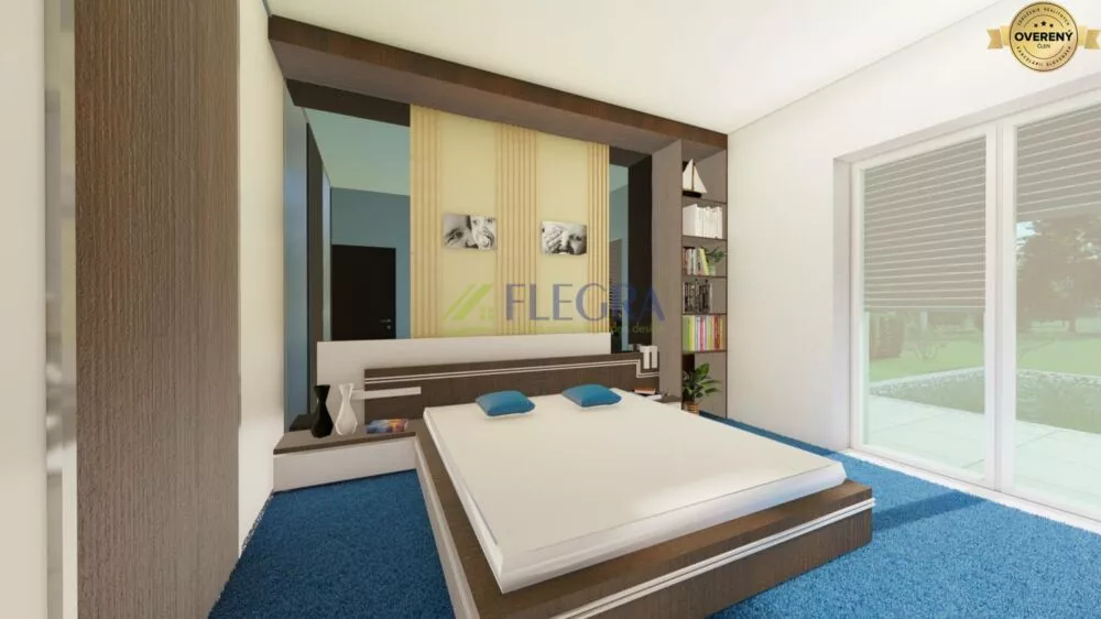 Rodinný dom na predaj 90m2, Záhradná, Družstevná pri Hornáde, 103827_10