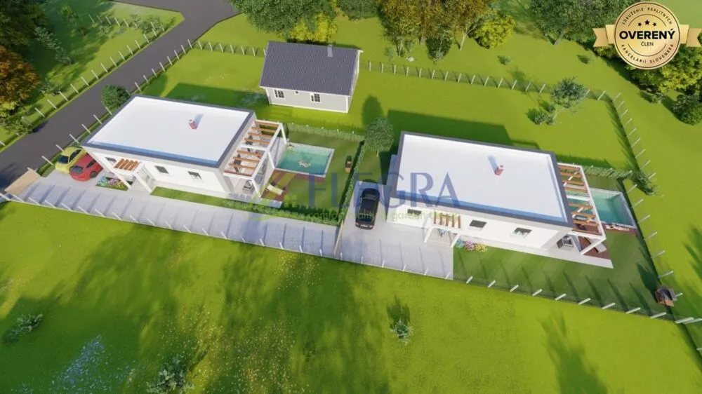 Rodinný dom na predaj 90m2, Záhradná, Družstevná pri Hornáde, 103827_11