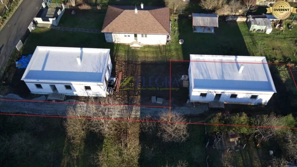 Rodinný dom na predaj 90m2, Záhradná, Družstevná pri Hornáde, 103827_12