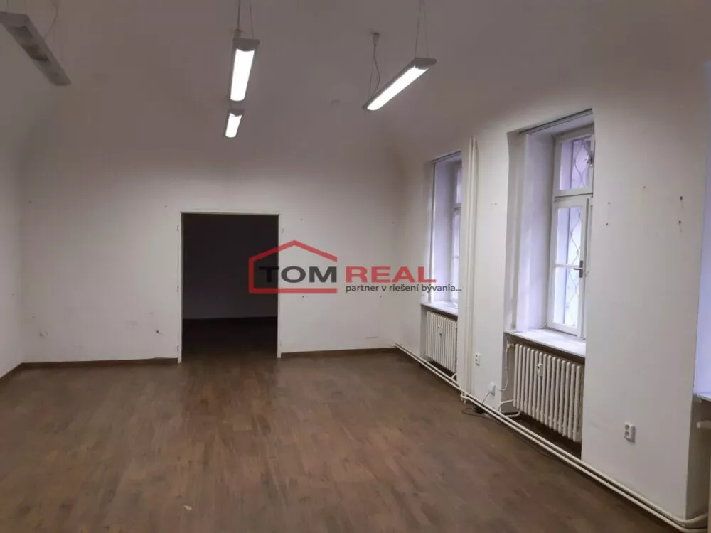 Obchodné priestory na prenájom 41m2, Hlavná, Košice - Staré Mesto, 95337_3