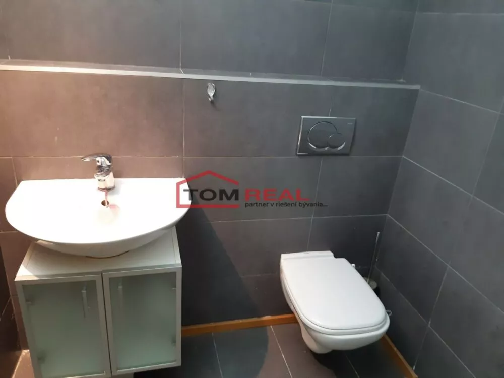 Obchodné priestory na prenájom 41m2, Hlavná, Košice - Staré Mesto, 95337_4