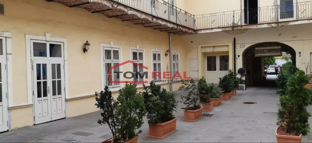 Obchodné priestory na prenájom 41m2, Hlavná, Košice - Staré Mesto, 95337_5