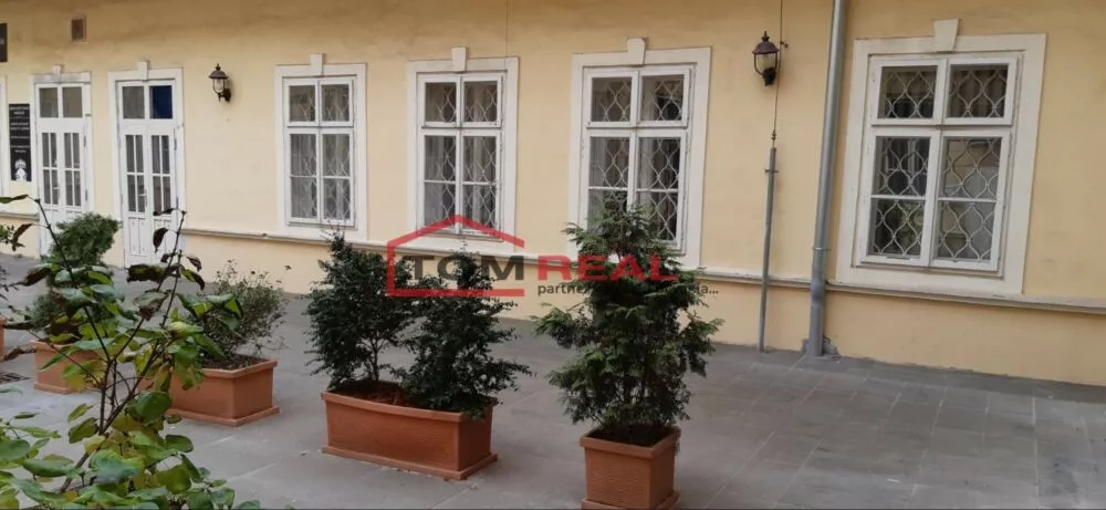 Obchodné priestory na prenájom 41m2, Hlavná, Košice - Staré Mesto, 95337_6