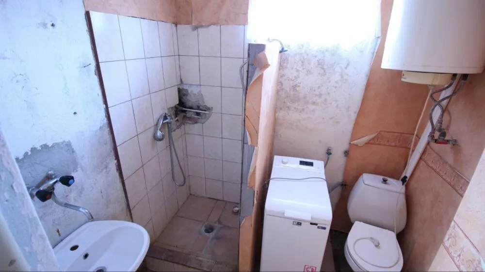 Rodinný dom na predaj 110m2, Rozhanovce, 106460_2