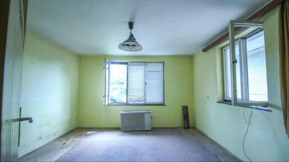 Rodinný dom na predaj 110m2, Rozhanovce, 106460_4