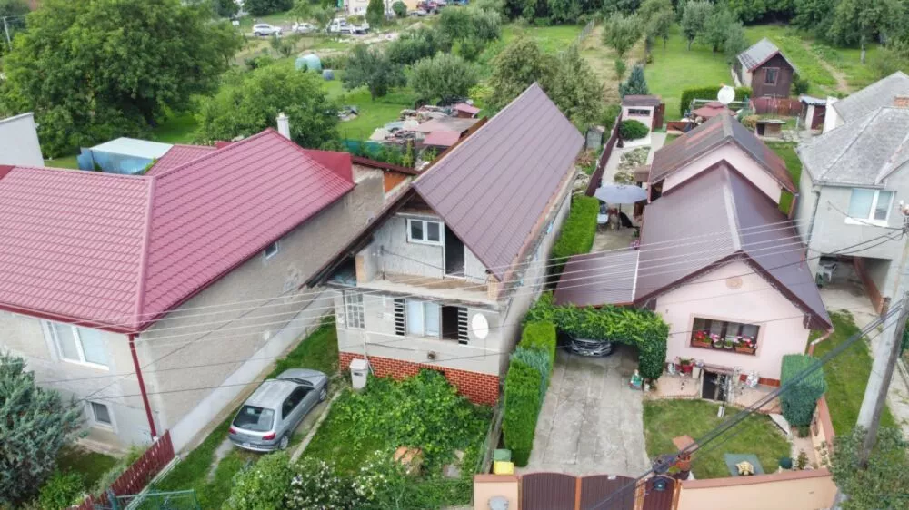 Rodinný dom na predaj 110m2, Rozhanovce, 106460_5