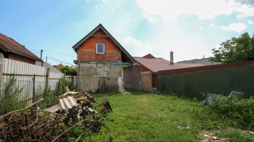 Rodinný dom na predaj 110m2, Rozhanovce, 106460_6