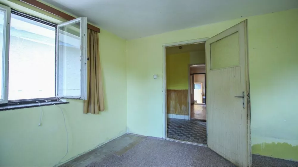 Rodinný dom na predaj 110m2, Rozhanovce, 106460_7