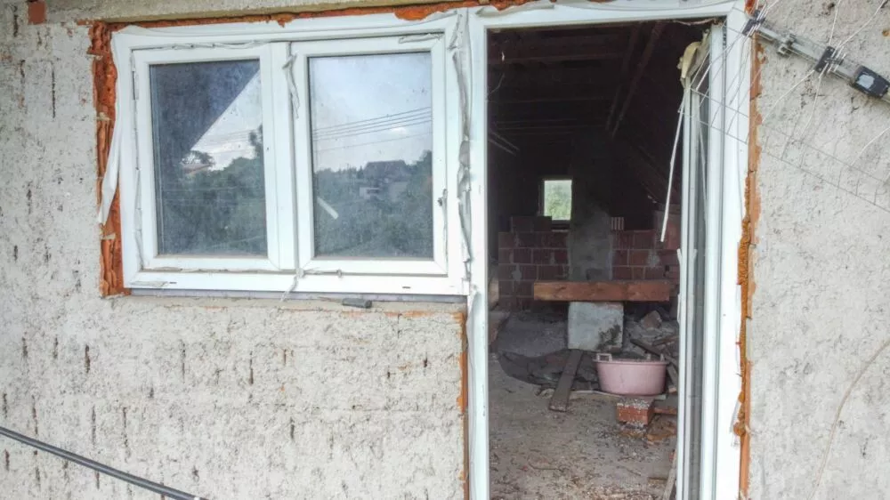 Rodinný dom na predaj 110m2, Rozhanovce, 106460_8