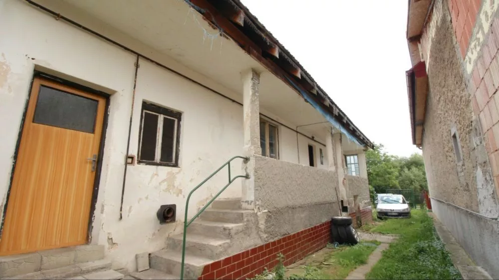 Rodinný dom na predaj 110m2, Rozhanovce, 106460_10