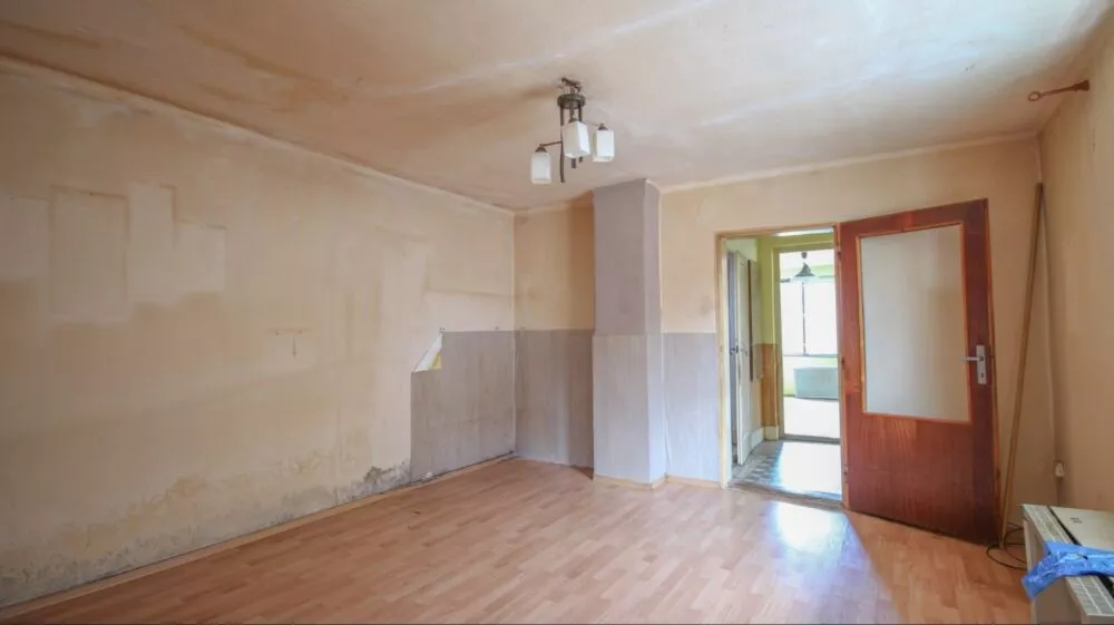 Rodinný dom na predaj 110m2, Rozhanovce, 106460_12