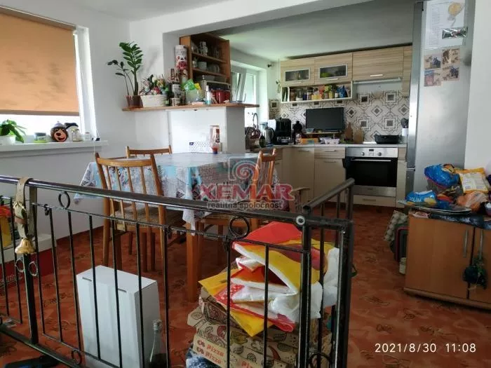 Vidiecky dom na predaj 297m2, Točnica, 107321_5