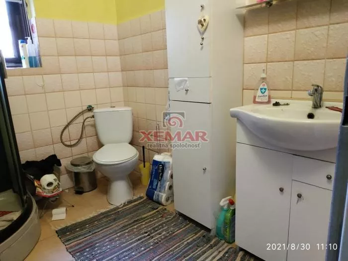 Vidiecky dom na predaj 297m2, Točnica, 107321_6