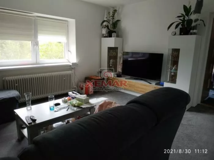 Vidiecky dom na predaj 297m2, Točnica, 107321_7