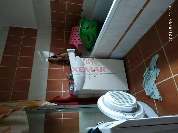 Vidiecky dom na predaj 297m2, Točnica, 107321_8