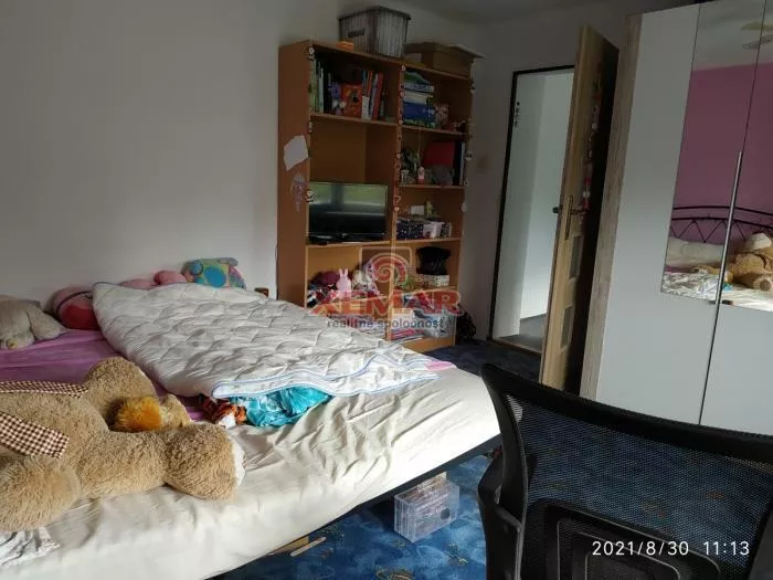 Vidiecky dom na predaj 297m2, Točnica, 107321_10