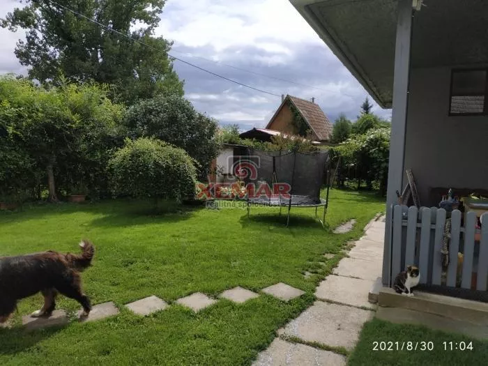 Vidiecky dom na predaj 297m2, Točnica, 107321_15