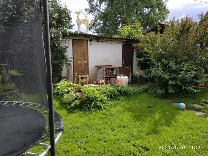 Vidiecky dom na predaj 297m2, Točnica, 107321_16