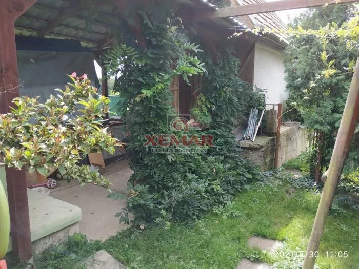 Vidiecky dom na predaj 297m2, Točnica, 107321_17