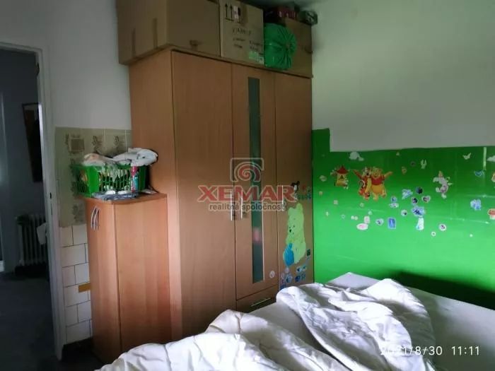 Vidiecky dom na predaj 297m2, Točnica, 107321_19