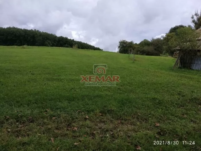 Vidiecky dom na predaj 297m2, Točnica, 107321_22