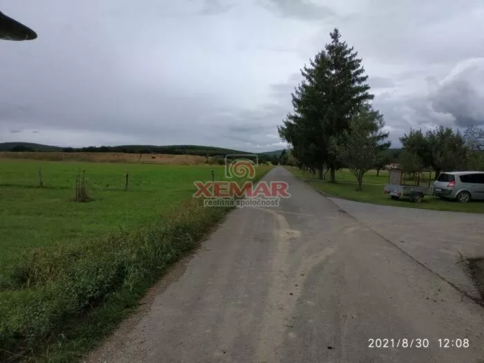 Vidiecky dom na predaj 297m2, Točnica, 107321_23