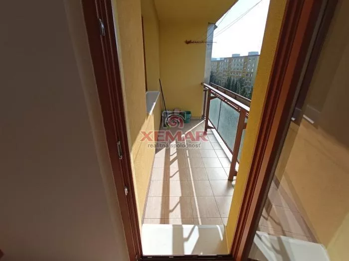 3 izbový byt na prenájom 68m2, Banská Bystrica, 107977_1