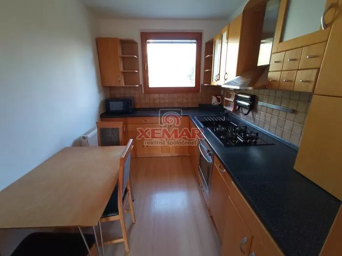 3 izbový byt na prenájom 68m2, Banská Bystrica, 107977_2